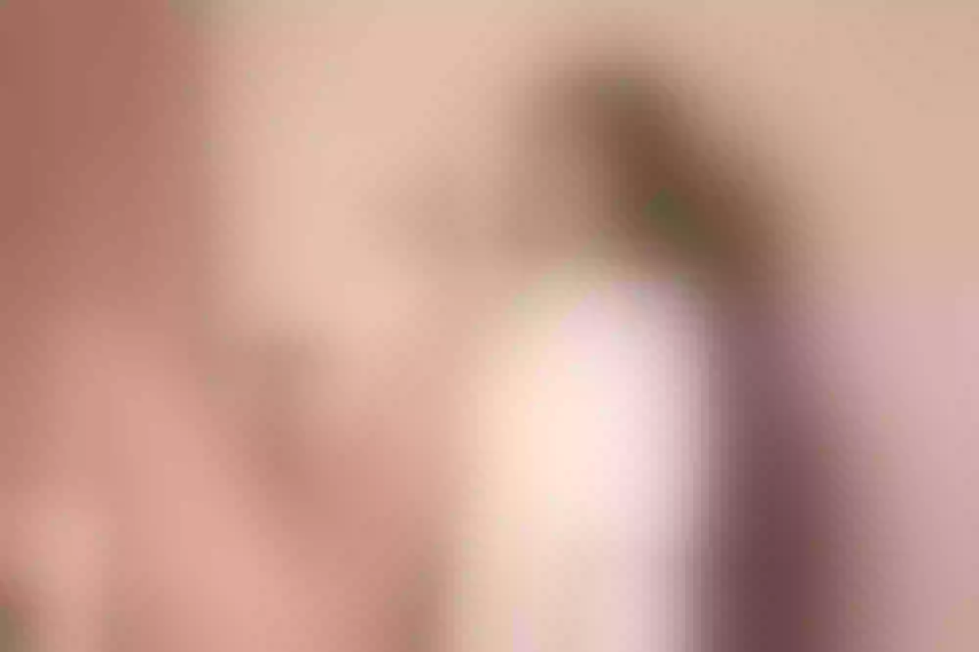 Live sex webcam photo for MeliMuller #7201312