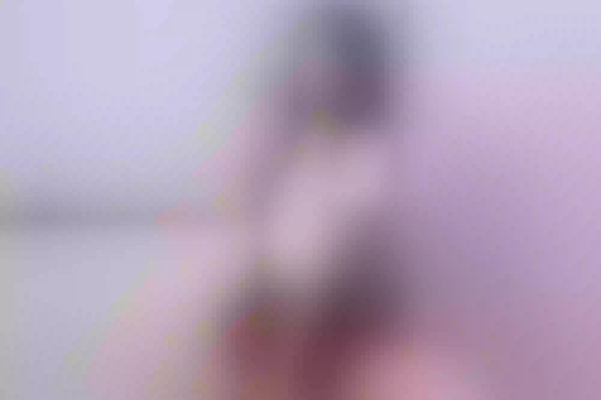 Live sex webcam photo for MeliMuller #7201274
