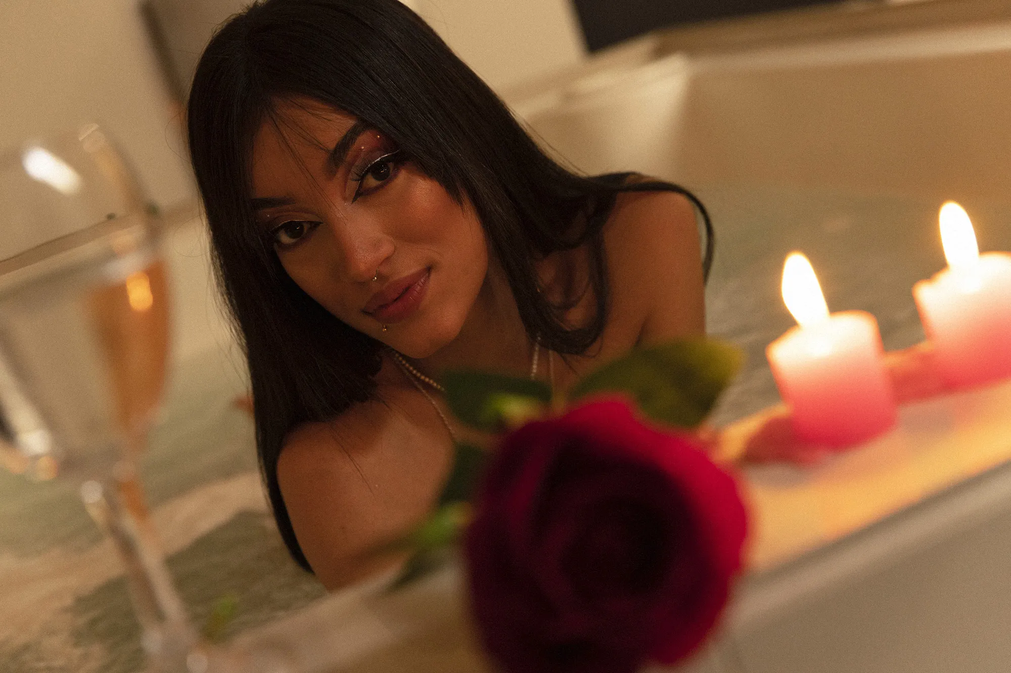 Live sex webcam photo for MeliMuller #7201365