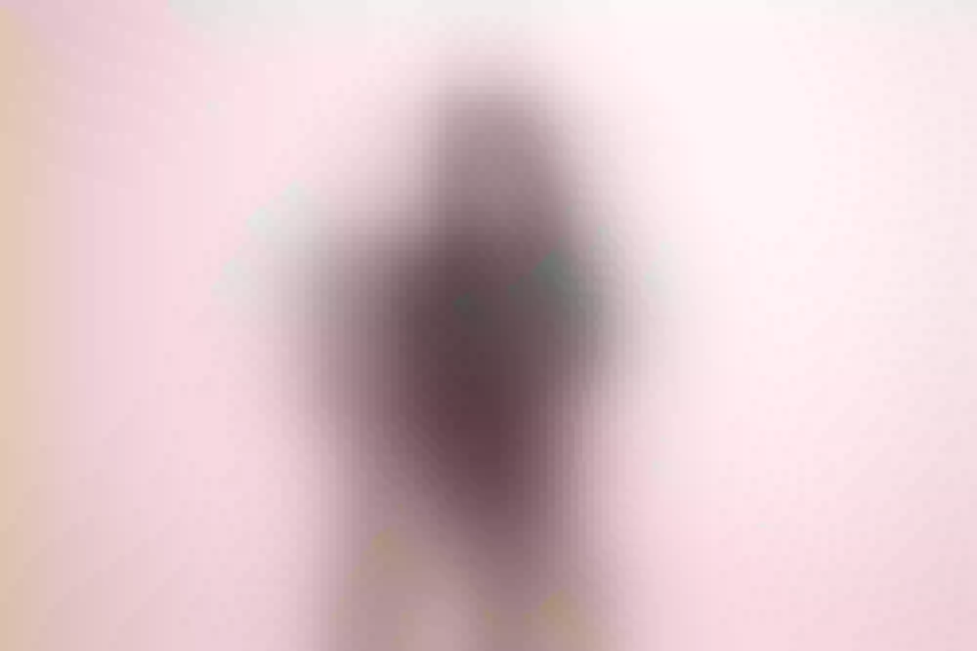 Live sex webcam photo for MeliMuller #7201337