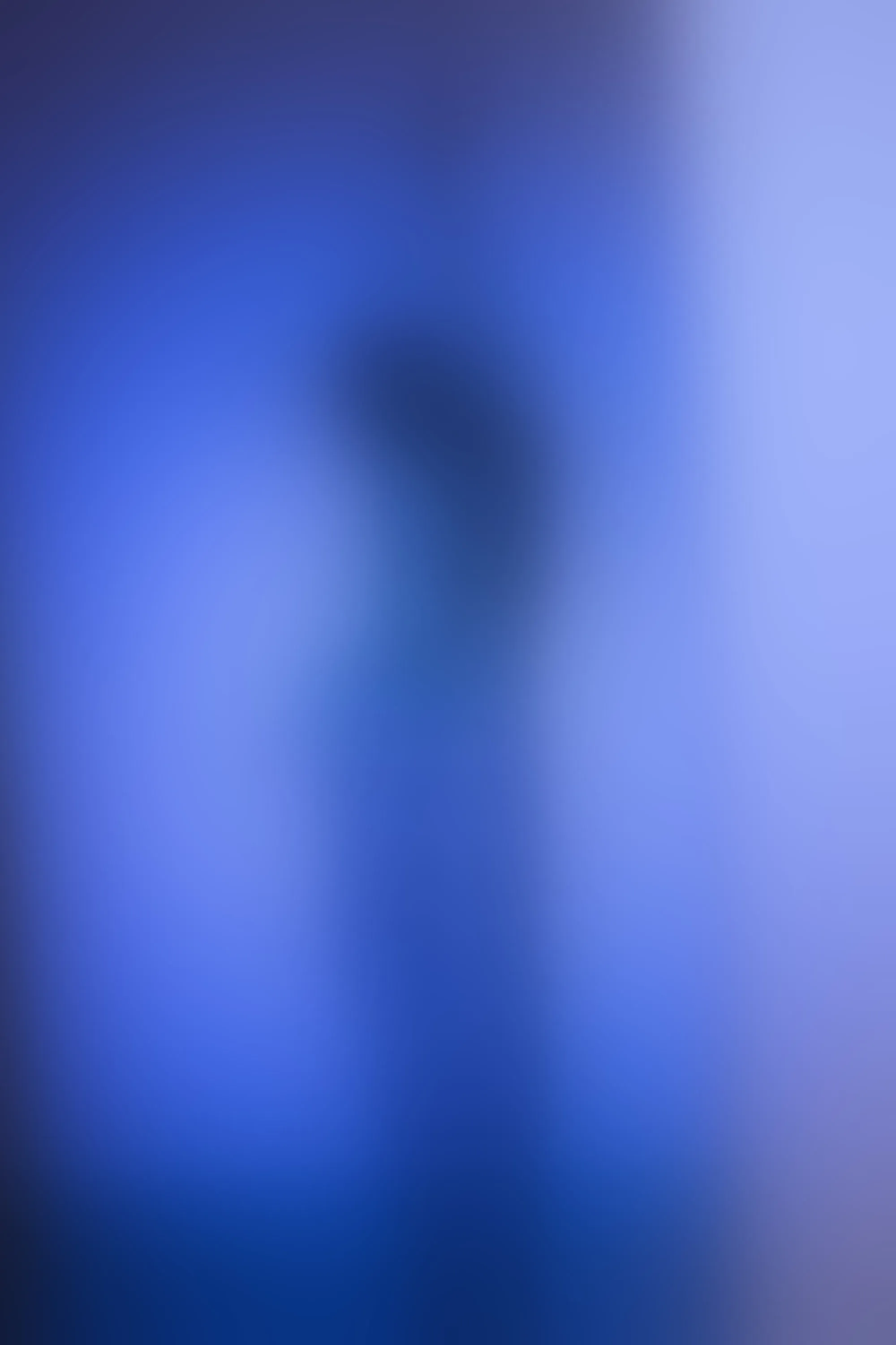 Live sex webcam photo for MeliMuller #7201348
