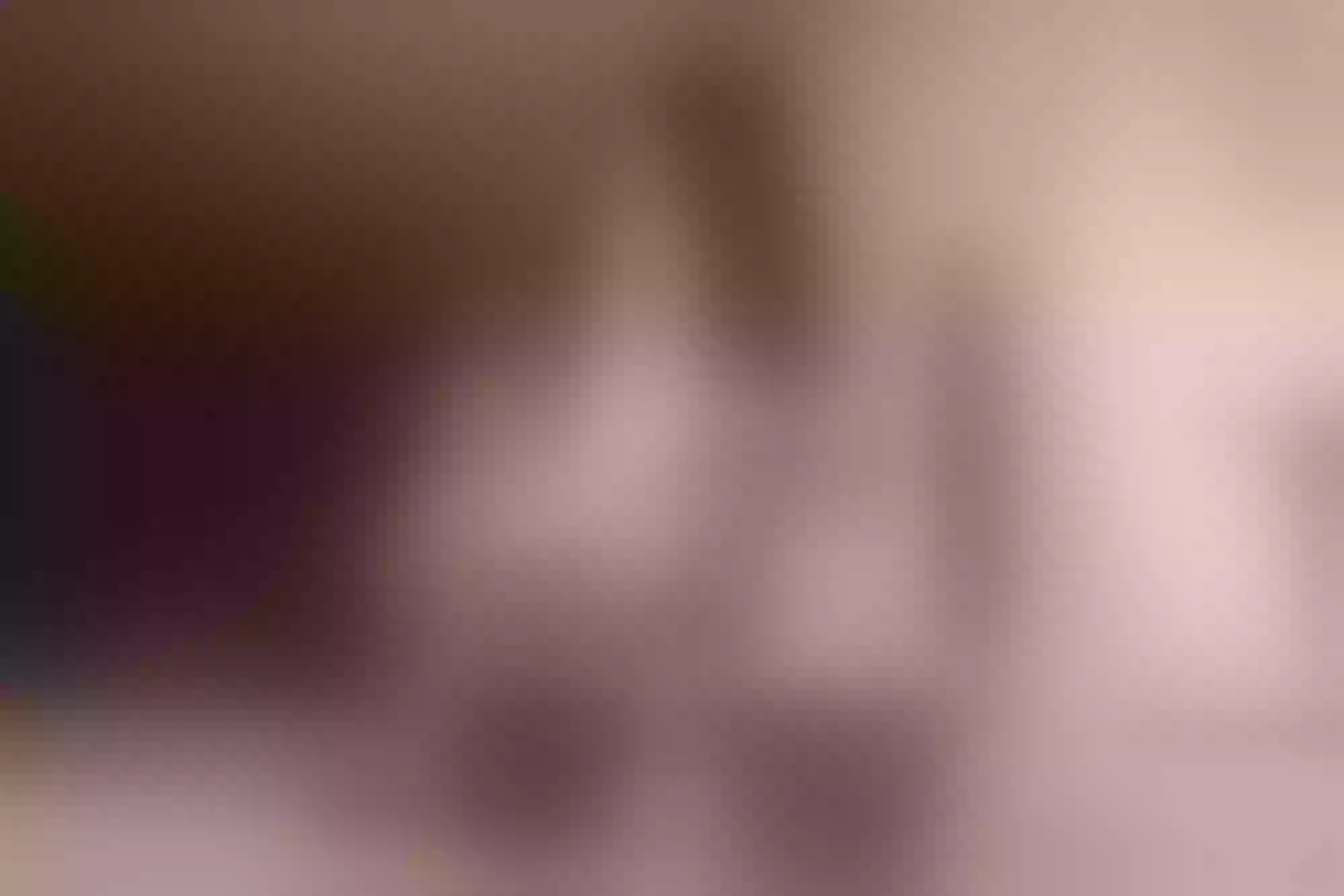 Live sex webcam photo for MeliMuller #7201322