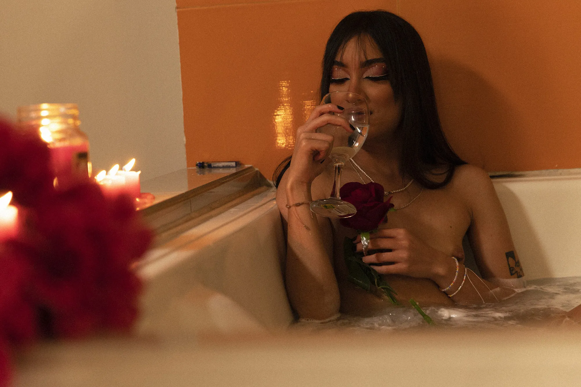 Live sex webcam photo for MeliMuller #7201362