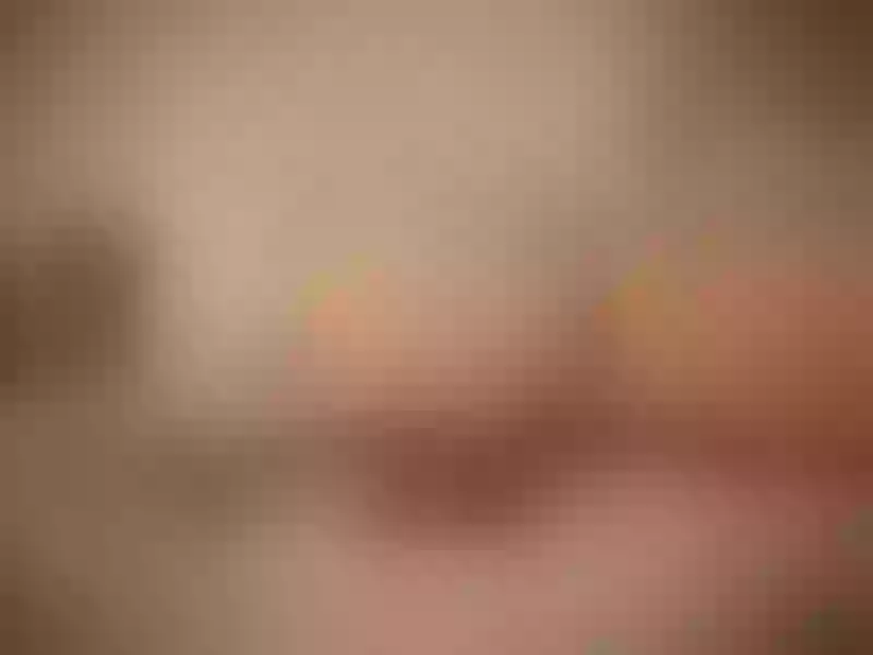 Live sex webcam photo for SophieBellee #2574160