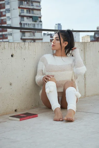 Live sex webcam photo for FlorenciaCoperr #3346932