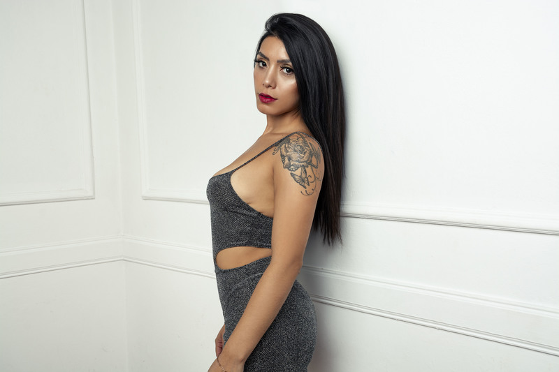 Live sex webcam photo for FlorenciaCoperr #3167104