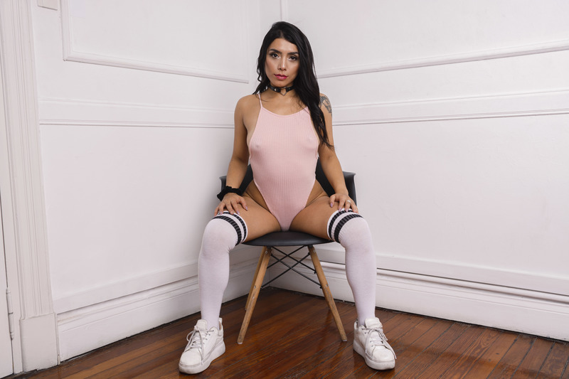 Live sex webcam photo for FlorenciaCoperr #3292317