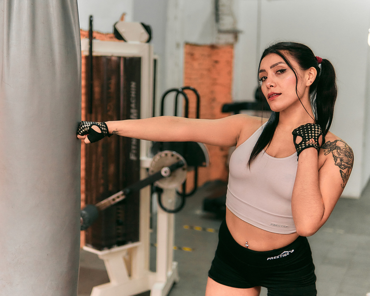 Live sex webcam photo for FlorenciaCoperr #2855662