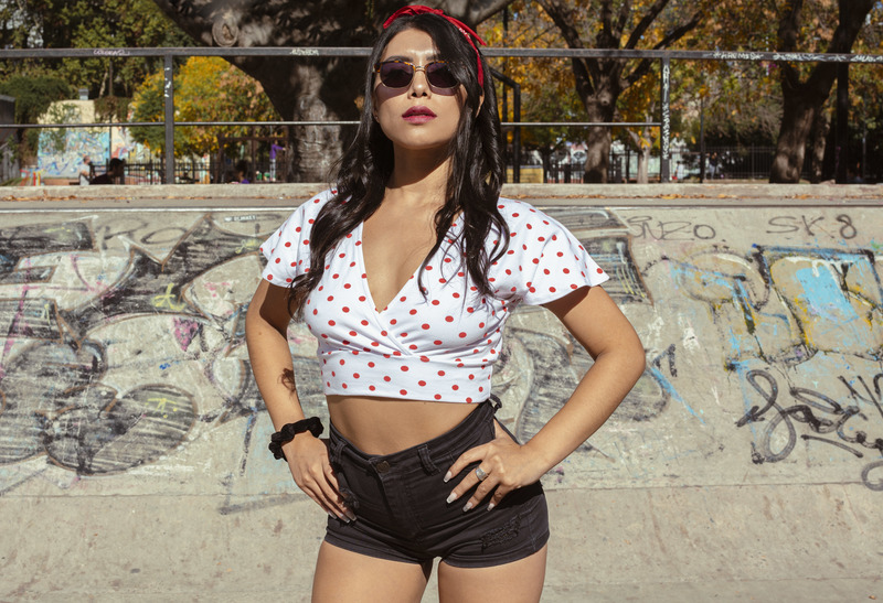 Live sex webcam photo for FlorenciaCoperr #3208878