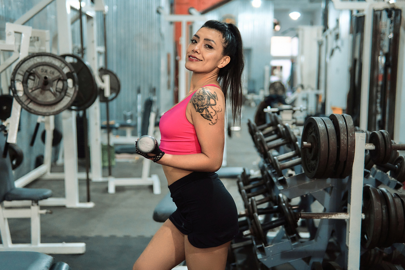 Live sex webcam photo for FlorenciaCoperr #2855650