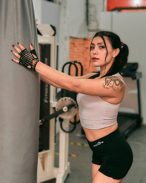 Live sex webcam photo for FlorenciaCoperr #2855657