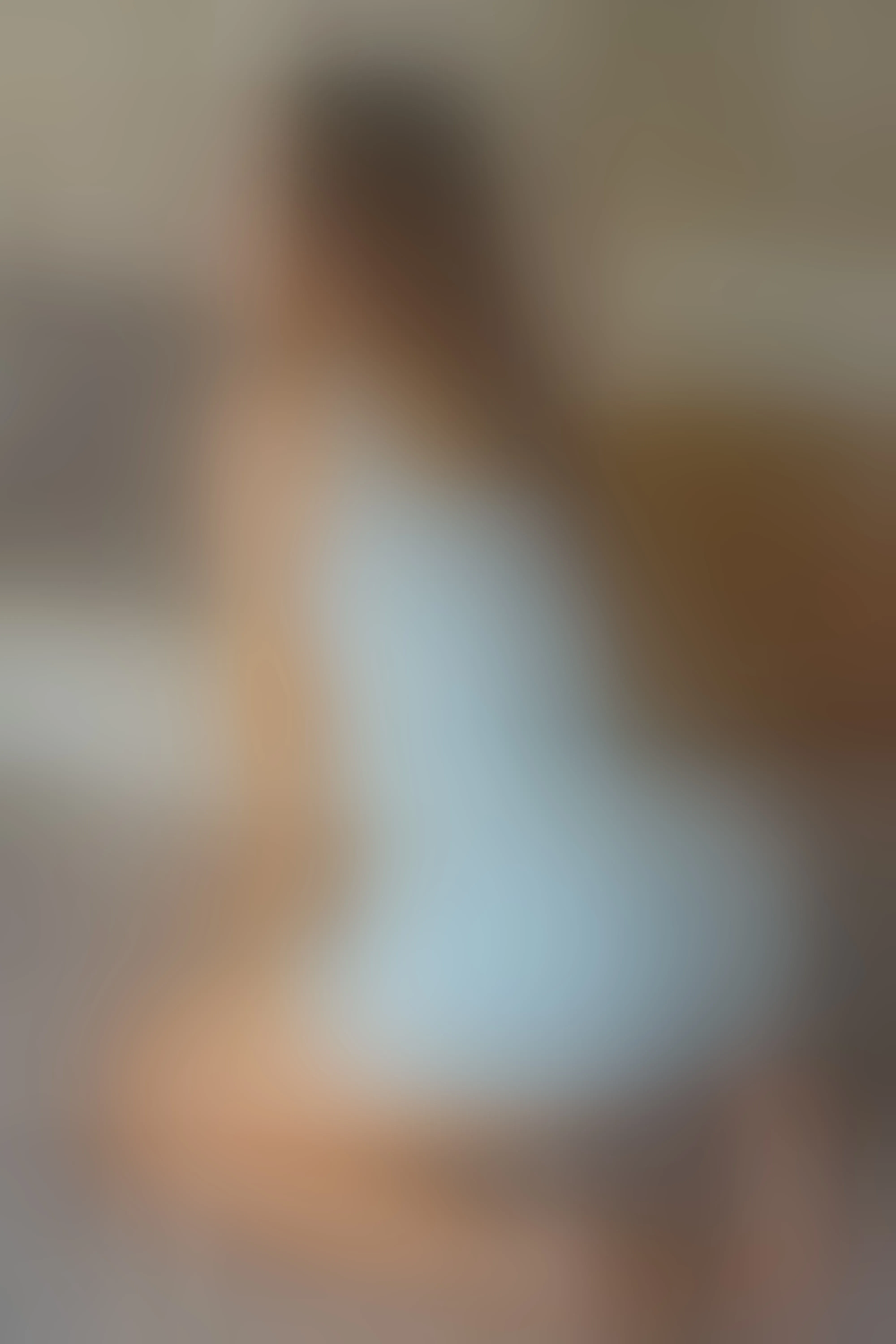 Live sex webcam photo for AbbyandSamanta #7113918