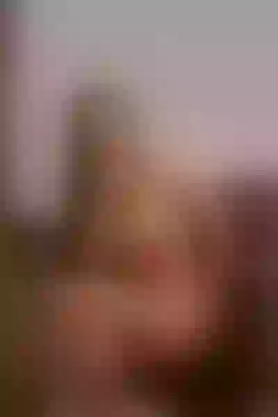 Live sex webcam photo for AbbyandSamanta #7114023