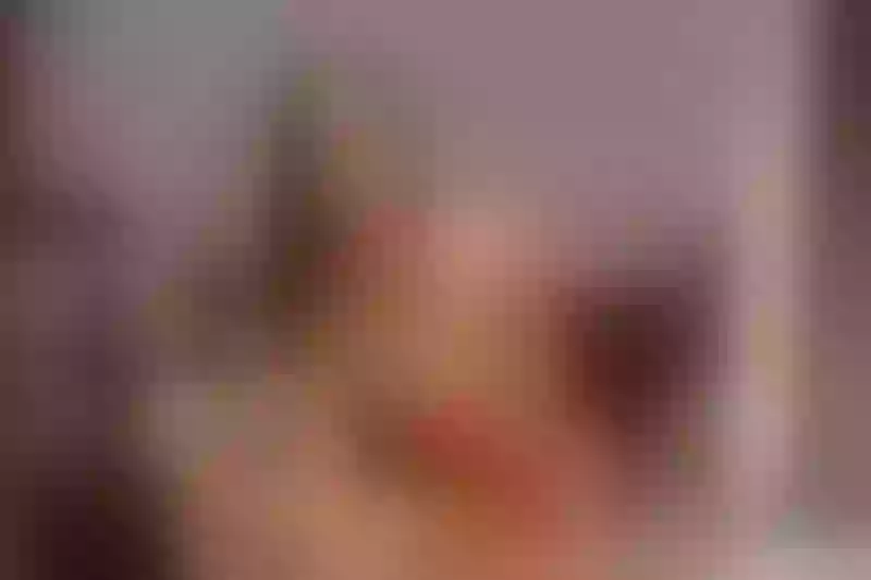 Live sex webcam photo for AbbyandSamanta #7113987