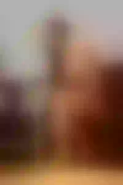Live sex webcam photo for AbbyandSamanta #7113991