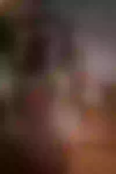 Live sex webcam photo for AbbyandSamanta #7113988