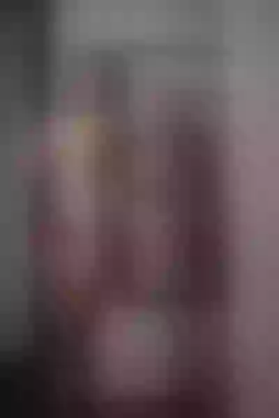 Live sex webcam photo for AbbyandSamanta #7114025