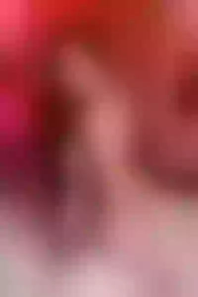 Live sex webcam photo for RoseBullock #3079624