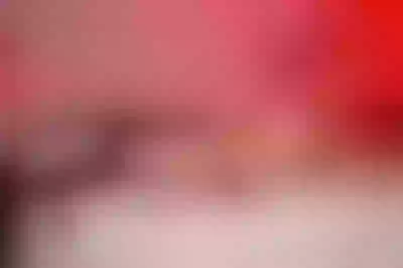 Live sex webcam photo for RoseBullock #3079623