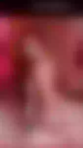 Live sex webcam photo for RoseBullock #3092479