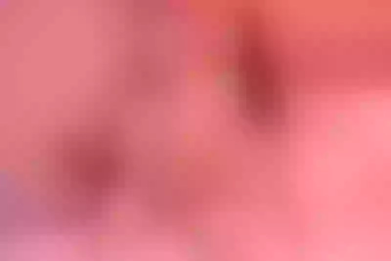 Live sex webcam photo for RoseBullock #3594387