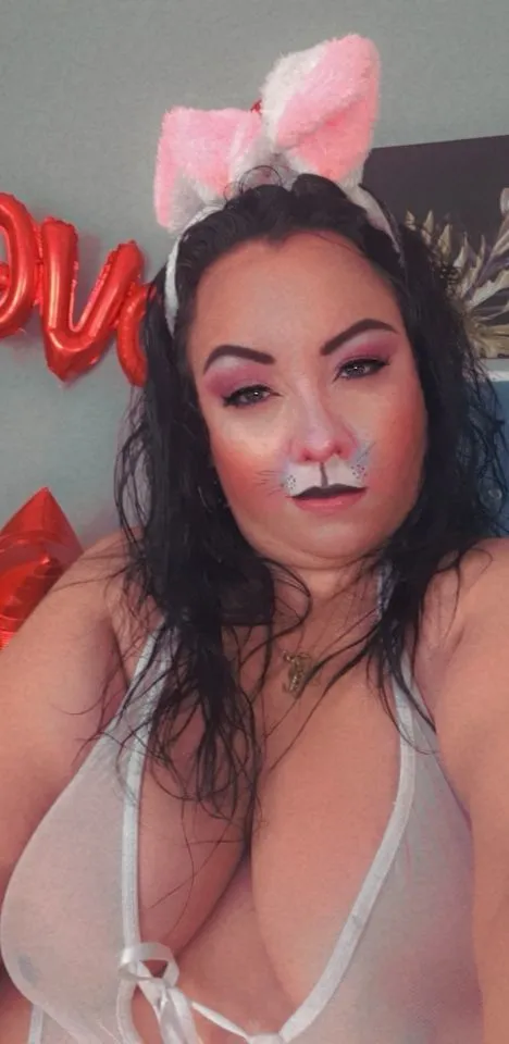 Live sex webcam photo for helenkling #7404441