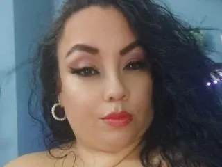 Live sex webcam photo for helenkling #5978978