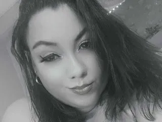 Live sex webcam photo for helenkling #6888410
