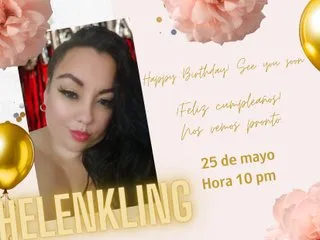 Live sex webcam photo for helenkling #7049600