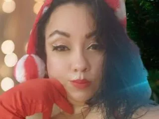 Live sex webcam photo for helenkling #6627287