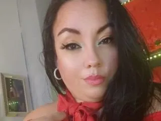 Live sex webcam photo for helenkling #6299735