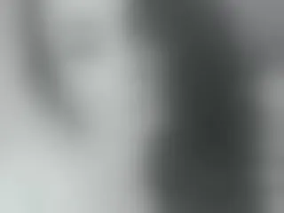 Live sex webcam photo for helenkling #8181463