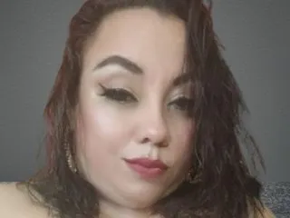 Live sex webcam photo for helenkling #6988690