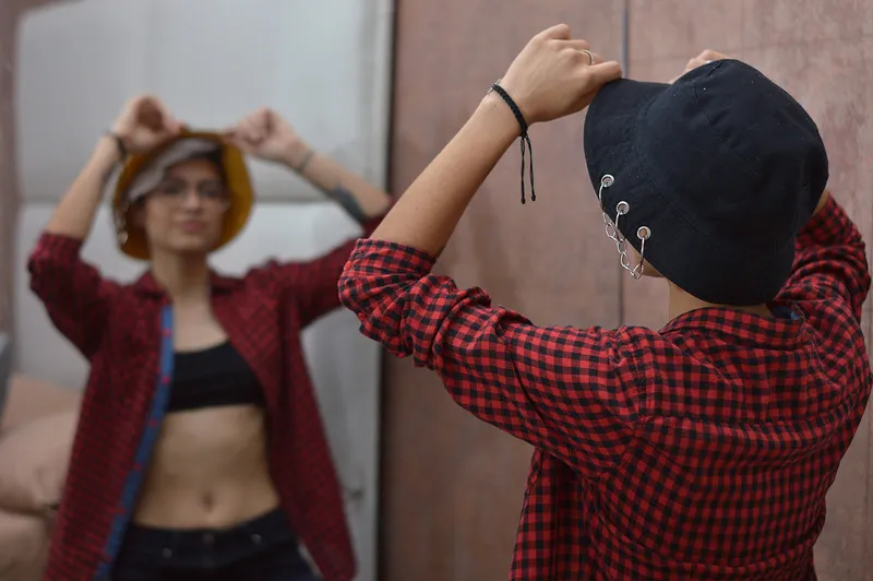 Live sex webcam photo for DasRoman #2330740