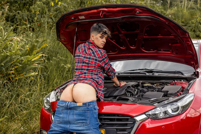 Live sex webcam photo for DasRoman #2378077