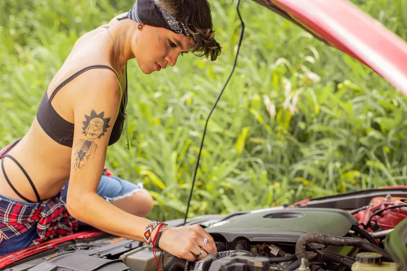 Live sex webcam photo for DasRoman #2378073