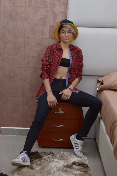 Live sex webcam photo for DasRoman #2330739