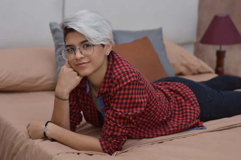 Live sex webcam photo for DasRoman #2330737