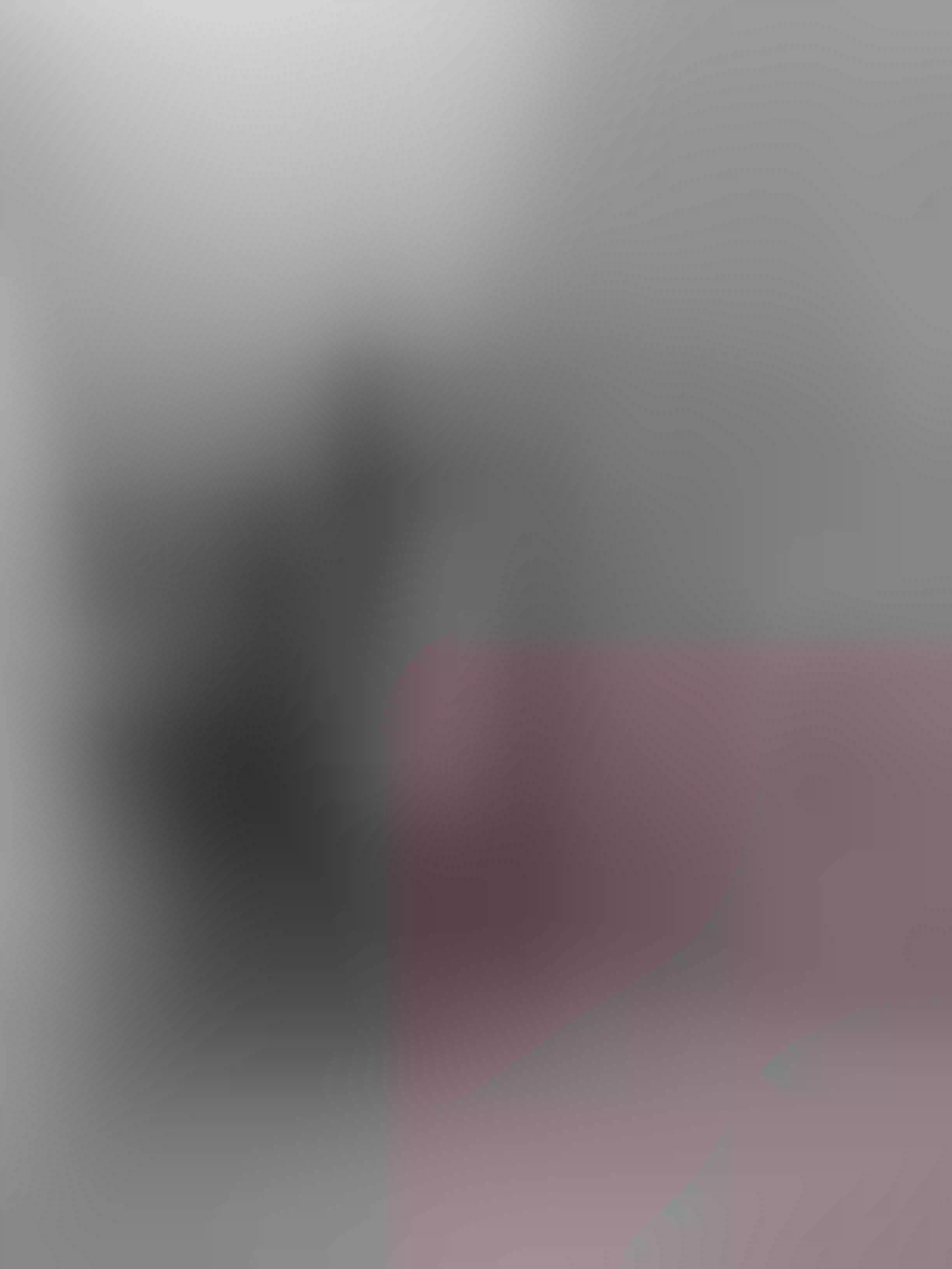 Live sex webcam photo for Chasey_Chase #7497419