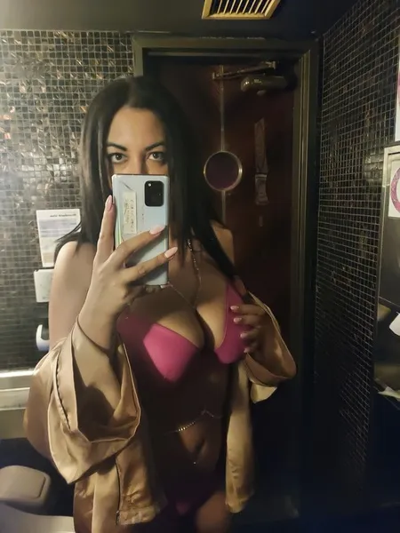 Live sex webcam photo for Chasey_Chase #7497427