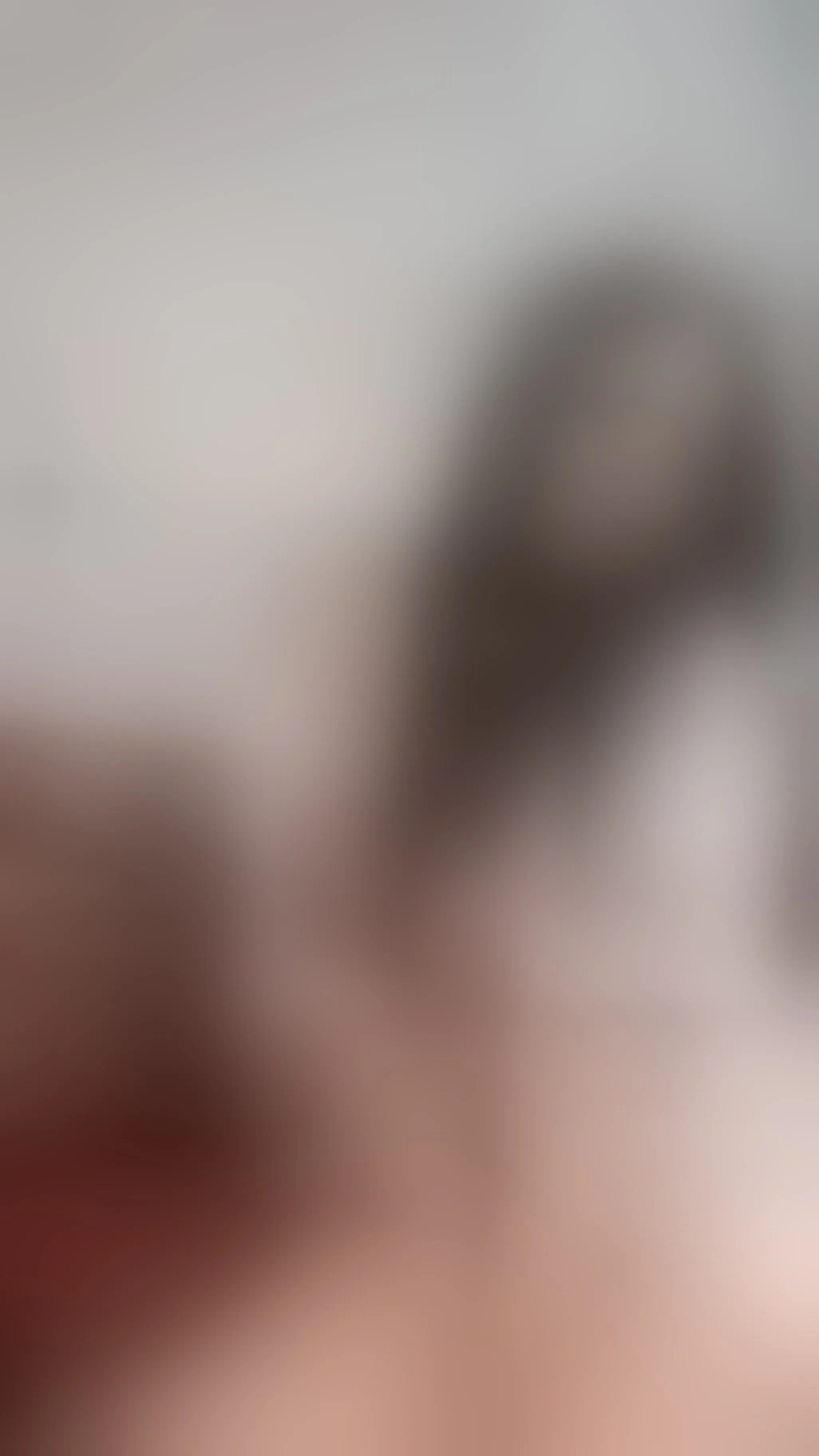 Live sex webcam photo for Chasey_Chase #7497402
