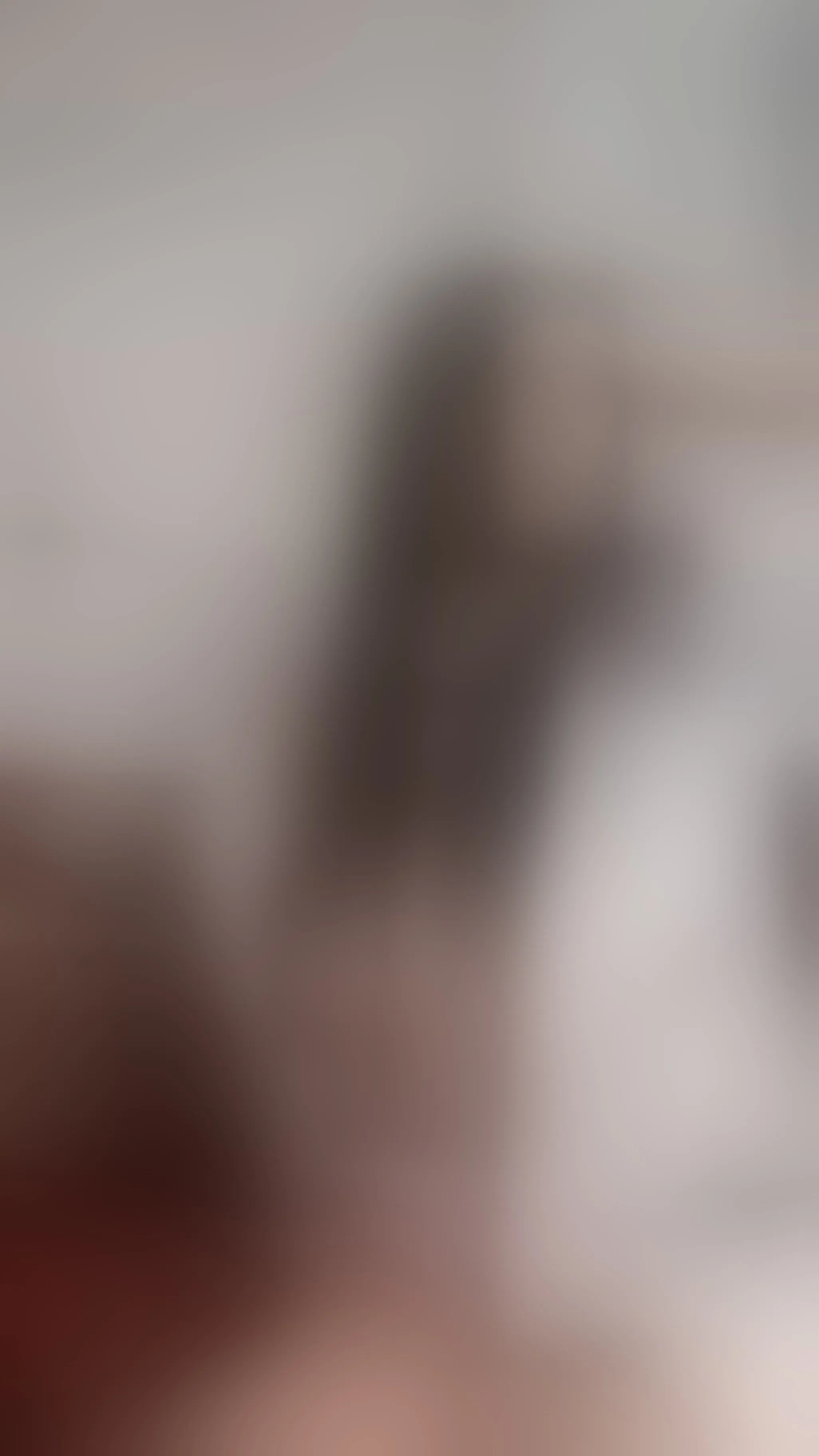 Live sex webcam photo for Chasey_Chase #7497400