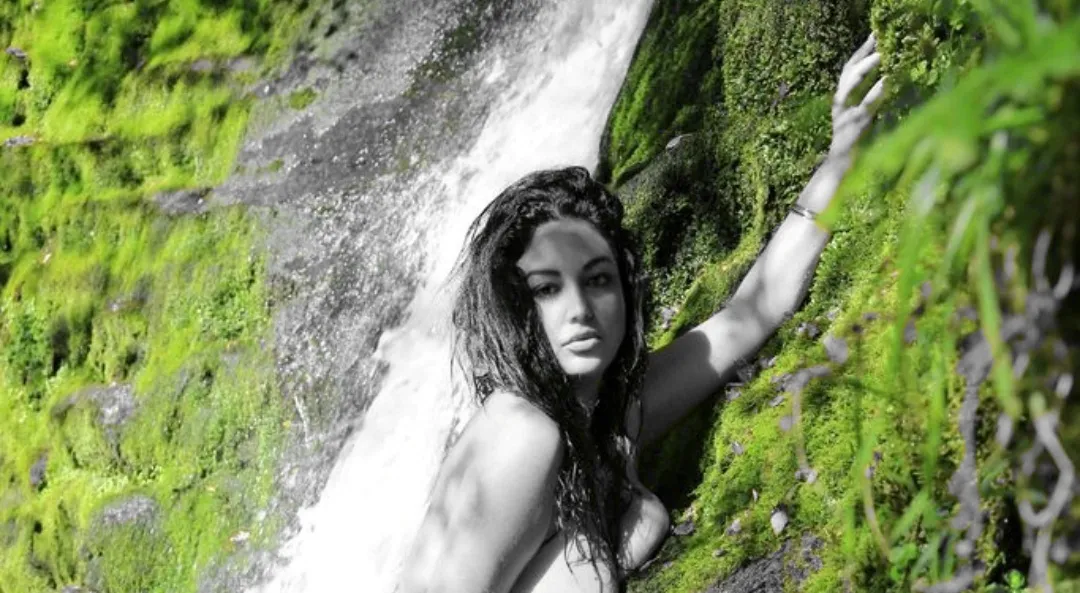 Live sex webcam photo for Chasey_Chase #7497417