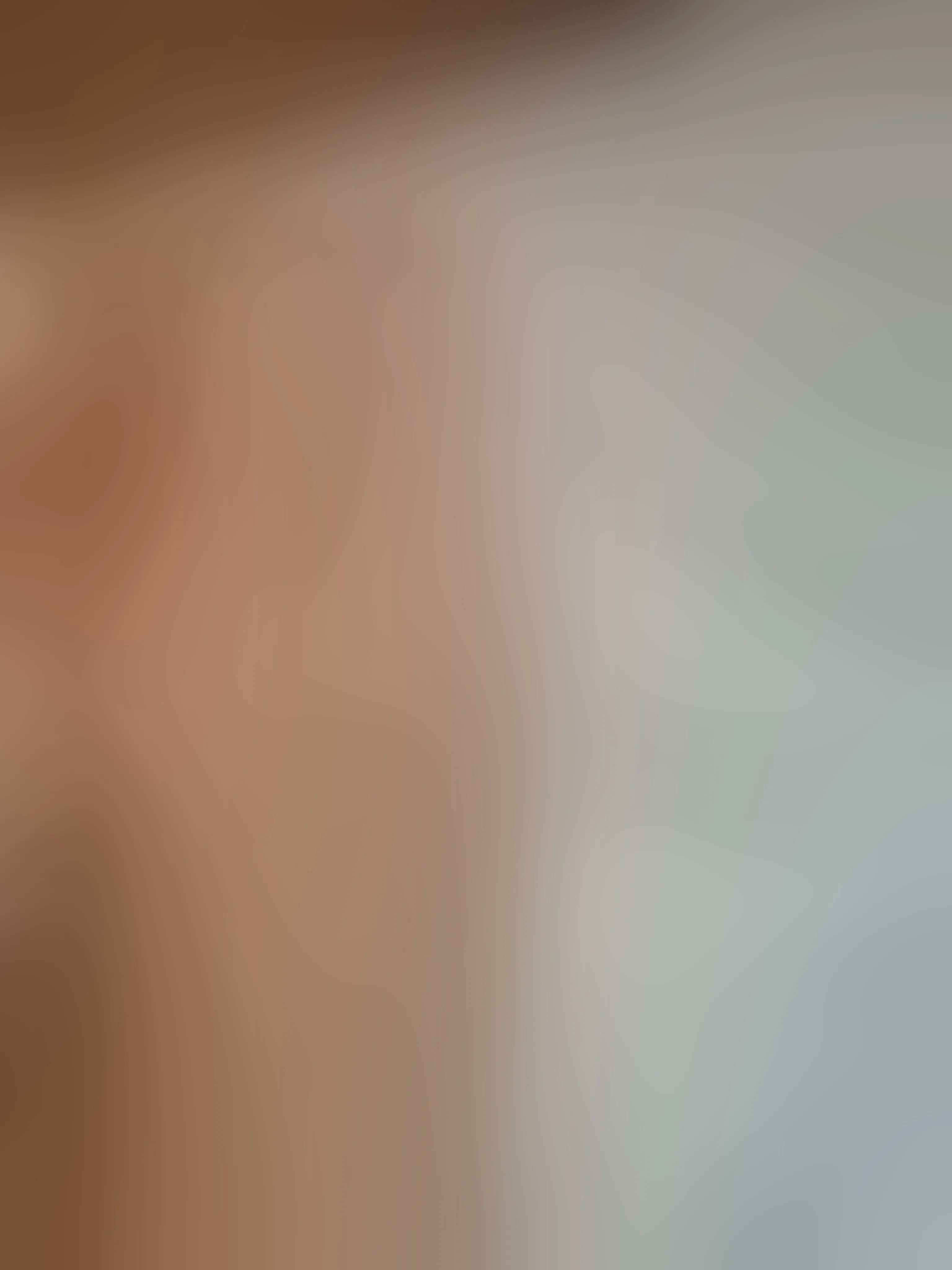 Live sex webcam photo for Chasey_Chase #7497412