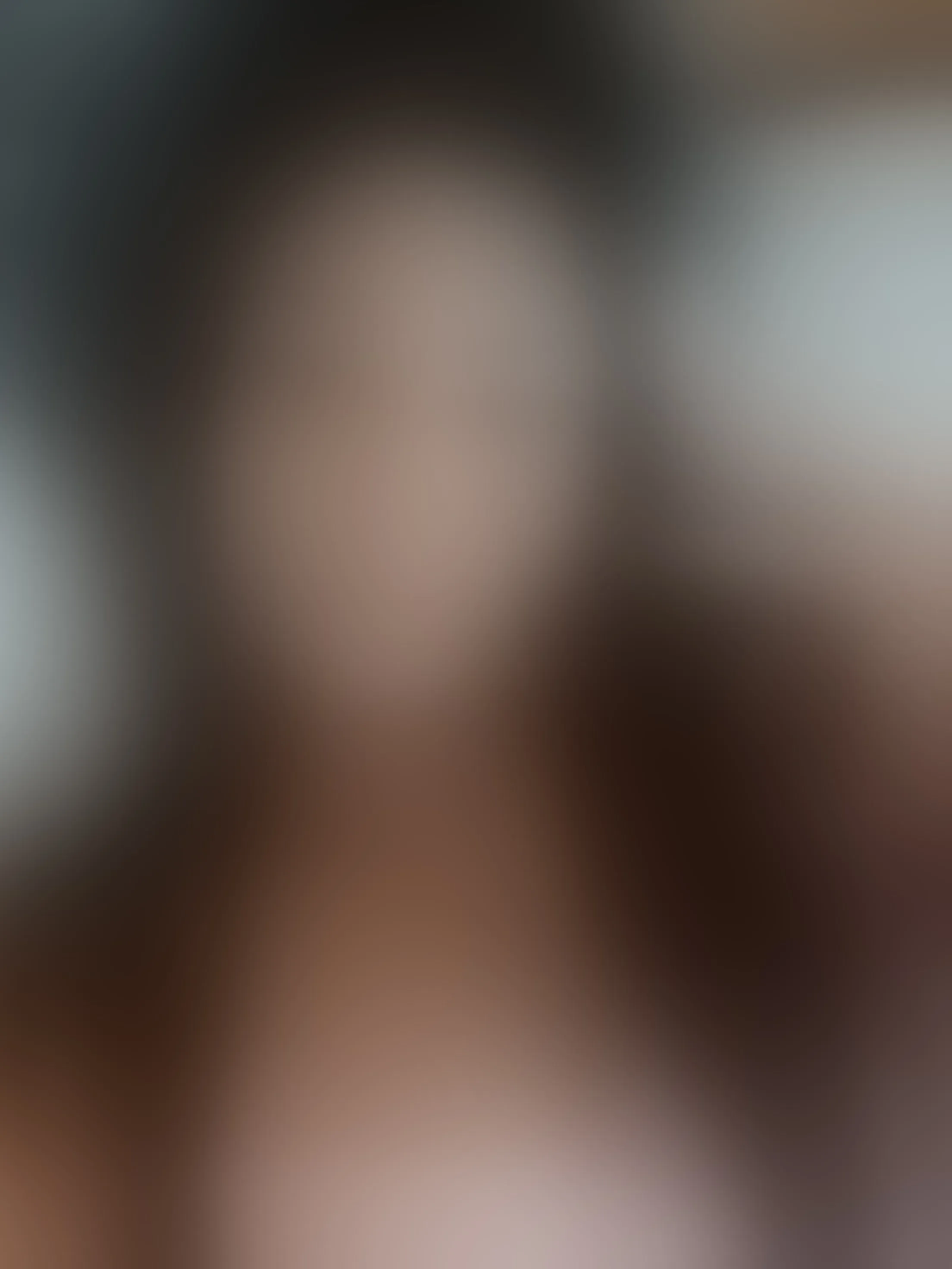 Live sex webcam photo for Chasey_Chase #7497395