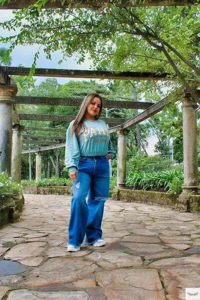 Live sex webcam photo for vicotriakoaj #6236456