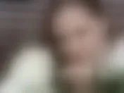 Live sex webcam photo for AudreyMorris #8458316