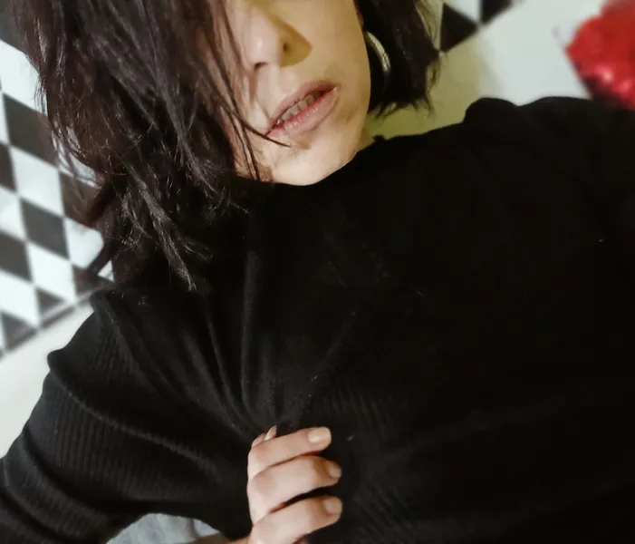 Live sex webcam photo for Moanaitalianhotgirl #3427202