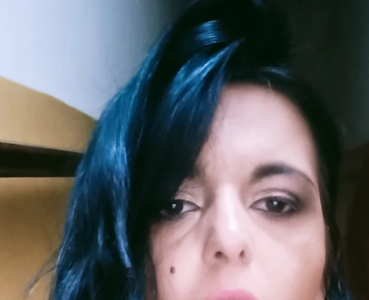 Live sex webcam photo for Moanaitalianhotgirl #3427251