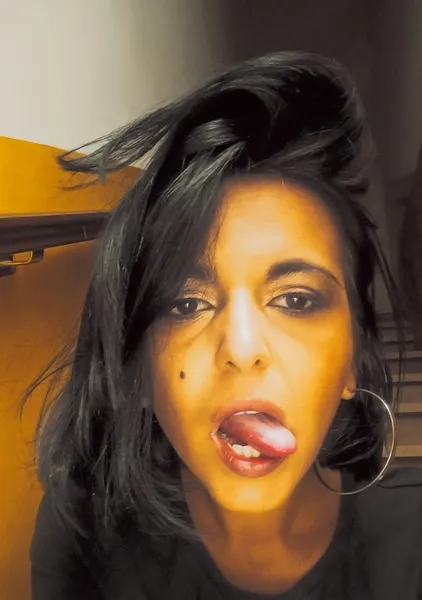 Live sex webcam photo for Moanaitalianhotgirl #3427252